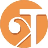 Trakshym