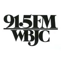 WBJC 91.5 Baltimore City Community College WBJC 91.5 Baltimore City Community College