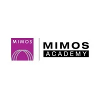MIMOS Academy MIMOS Academy