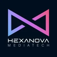 HEXANOVA MEDIATECH PVT LTD