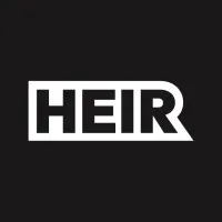 Heir Clothing