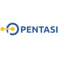 PENTASI IT PENTASI IT