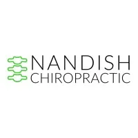 Nandish Chiropractic