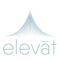 Elevāt