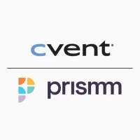 Prismm Technologies