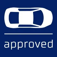Approved Automotive