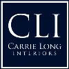 Carrie Long Interiors Carrie Long Interiors