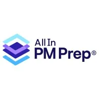 All In PM Prep®