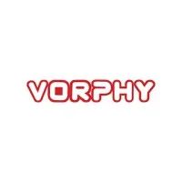 VORPHY