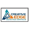 Creative Edge Signs and Graphics Creative Edge Signs and Graphics