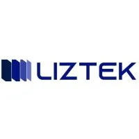 Liztek