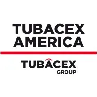 TUBACEX AMERICA, INC.