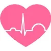 VitalSigns Corp VitalSigns Corp
