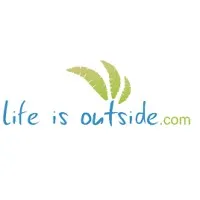 LifeIsOutside.com LifeIsOutside.com
