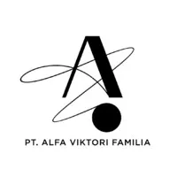 PT. ALFA VIKTORI FAMILIA PT. ALFA VIKTORI FAMILIA