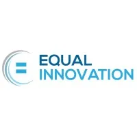 Equal Innovation Equal Innovation