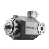 Hartmann Controls, Inc. Hartmann Controls, Inc.