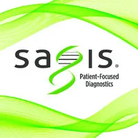 Sagis Diagnostics