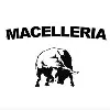 Macelleria Australia