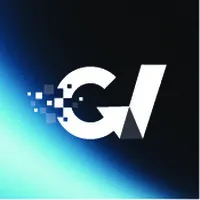 GoValidate