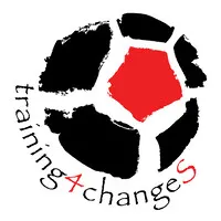 training4changeS