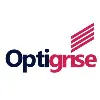 Optigrise Technology Solutions Optigrise Technology Solutions