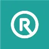 Ratts|Ratis Comunicação Ratts|Ratis Comunicação