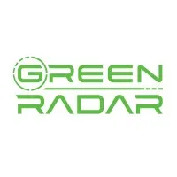 Green Radar Green Radar