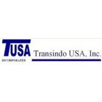 Transindo USA Inc