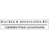 Dauble & Associates, P.C.