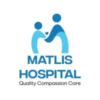 Matlis Hospitals