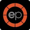 Energi People Energi People