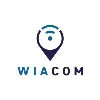 Wiacom Wiacom