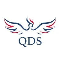 QDS