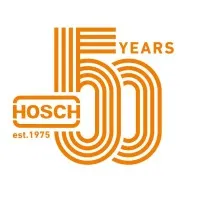 HOSCH Asia HOSCH Asia