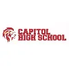 Capitol High School
