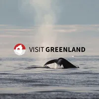 Visit Greenland