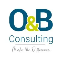O & B Consulting O & B Consulting
