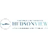 Hudsonview Center for Rehabilitation & Healthcare