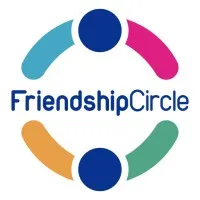 Bay Area Friendship Circle