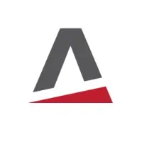 ALTAMIT Marketing, Information, & Technology Services