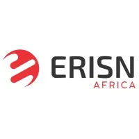 ERISN AFRICA
