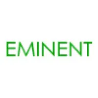Eminentlabs