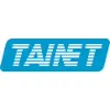TAINET Communication System Corp.