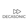 Decasonic Decasonic