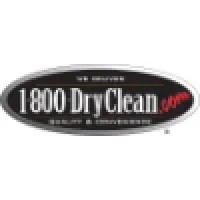 1-800-DryClean