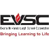 EVSC (Evansville Vanderburgh School Corporation)
