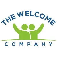 The Welcome Company
