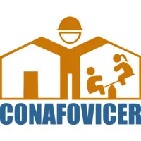 CONAFOVICER