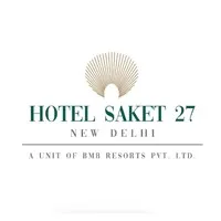Hotel Saket 27